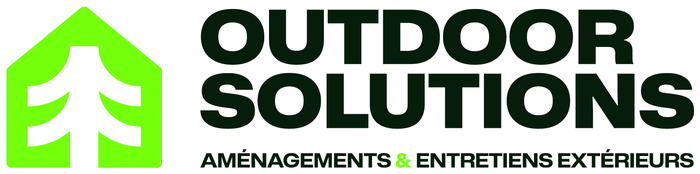 Outdoor-Solutions