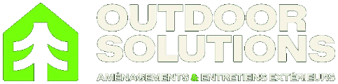 Outdoor-Solutions